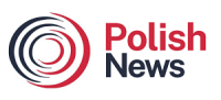 Polish News