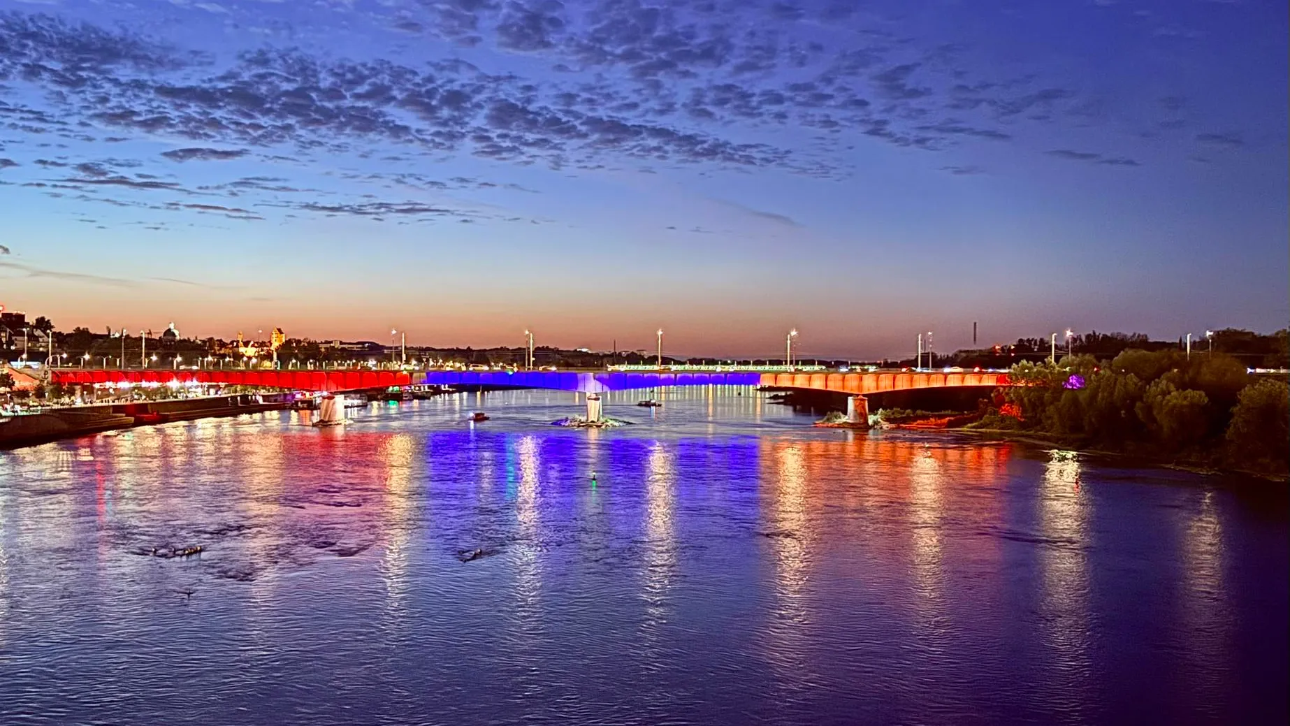 Independence Day of the Republic of Armenia