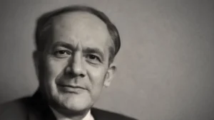 Raphael Lemkin