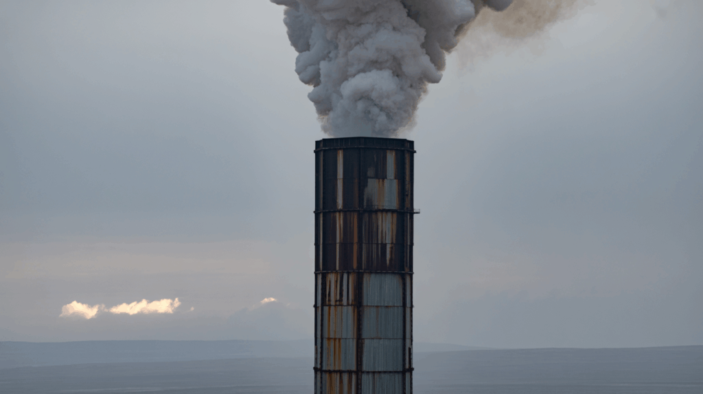 Eneris Is Also Facing Trouble in Bydgoszcz. Tomasz Rymarowicz: “Our Trust in the Company Is Zero”