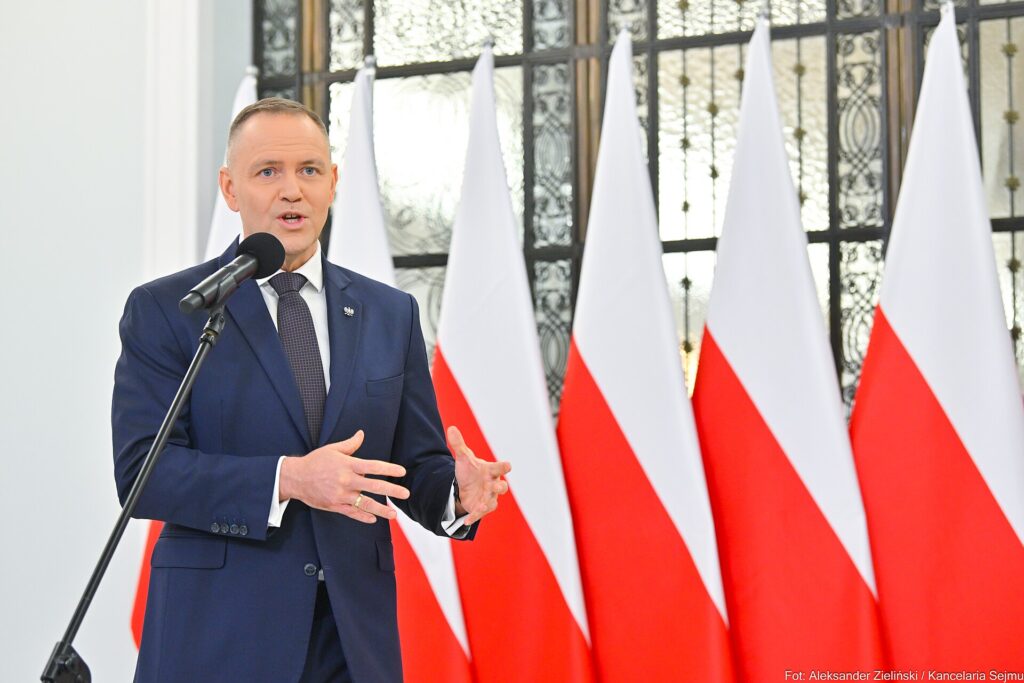 Karol Nawrocki