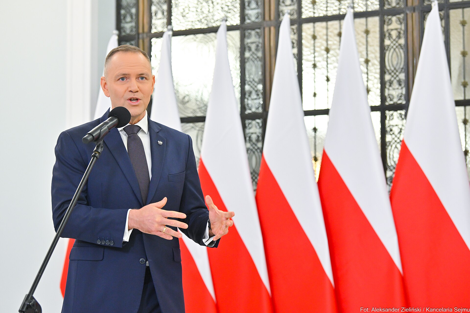 Karol Nawrocki